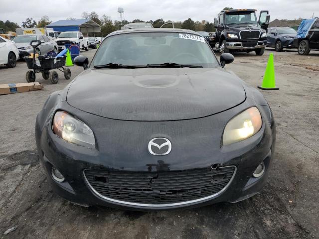 Photo 4 VIN: JM1NC2PF3C0224614 - MAZDA MX-5 MIATA 