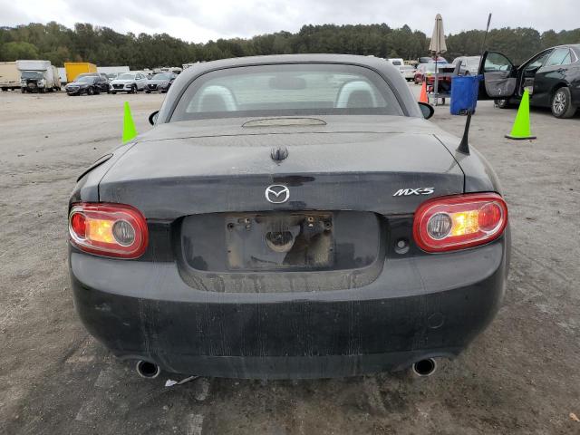 Photo 5 VIN: JM1NC2PF3C0224614 - MAZDA MX-5 MIATA 