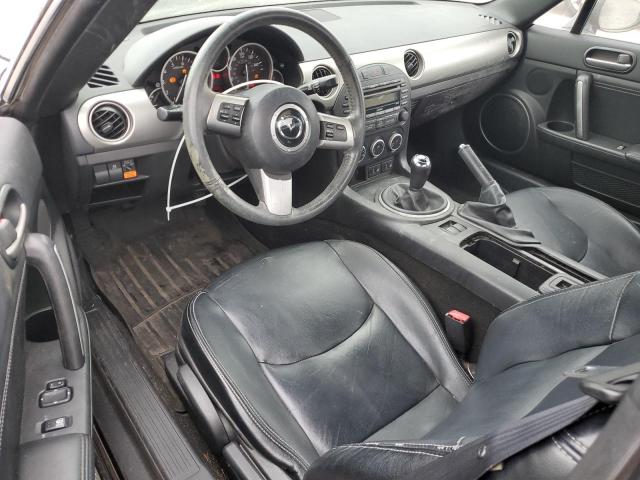 Photo 7 VIN: JM1NC2PF3C0224614 - MAZDA MX-5 MIATA 