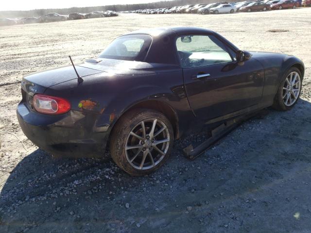 Photo 2 VIN: JM1NC2PF4B0214351 - MAZDA MX-5 MIATA 