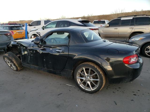 Photo 1 VIN: JM1NC2PF4B0217055 - MAZDA MX5 