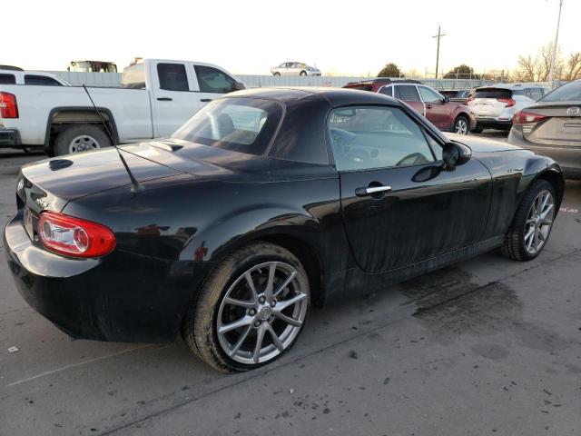 Photo 2 VIN: JM1NC2PF4B0217055 - MAZDA MX5 