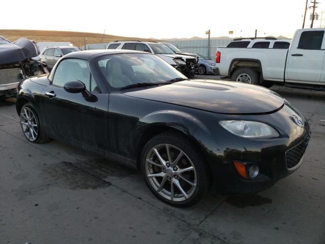 Photo 3 VIN: JM1NC2PF4B0217055 - MAZDA MX5 