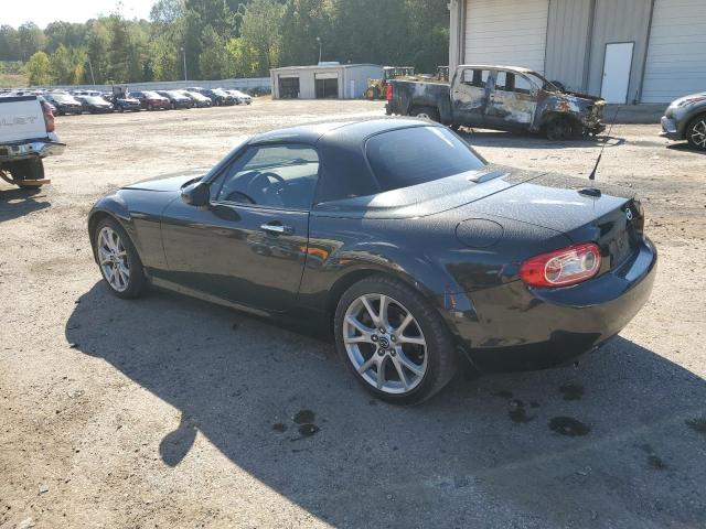 Photo 1 VIN: JM1NC2PF5D0227614 - MAZDA MX5 