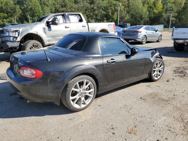 Photo 2 VIN: JM1NC2PF5D0227614 - MAZDA MX5 