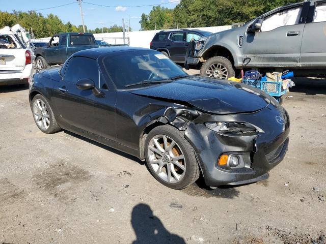 Photo 3 VIN: JM1NC2PF5D0227614 - MAZDA MX5 