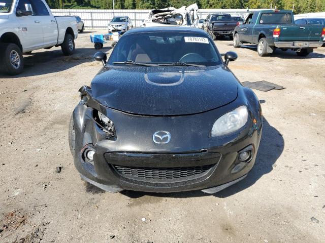 Photo 4 VIN: JM1NC2PF5D0227614 - MAZDA MX5 