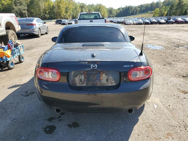 Photo 5 VIN: JM1NC2PF5D0227614 - MAZDA MX5 