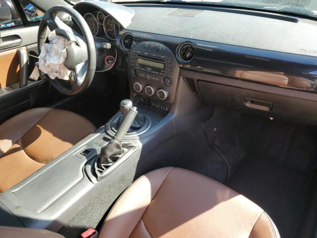 Photo 7 VIN: JM1NC2PF5D0227614 - MAZDA MX5 