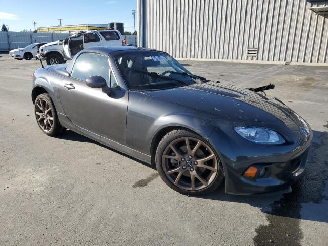 Photo 3 VIN: JM1NC2PF6E0234251 - MAZDA MX5 