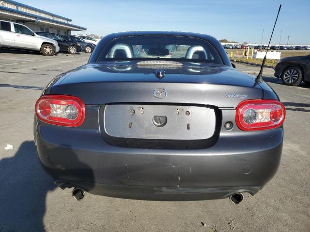 Photo 5 VIN: JM1NC2PF6E0234251 - MAZDA MX5 