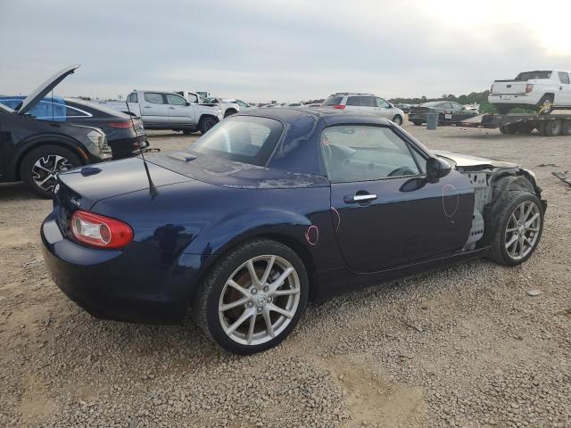 Photo 2 VIN: JM1NC2PF7C0221943 - MAZDA MX5 