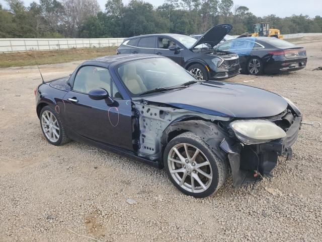 Photo 3 VIN: JM1NC2PF7C0221943 - MAZDA MX5 