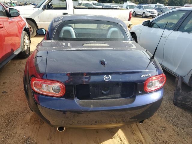 Photo 5 VIN: JM1NC2PF7C0221943 - MAZDA MX5 