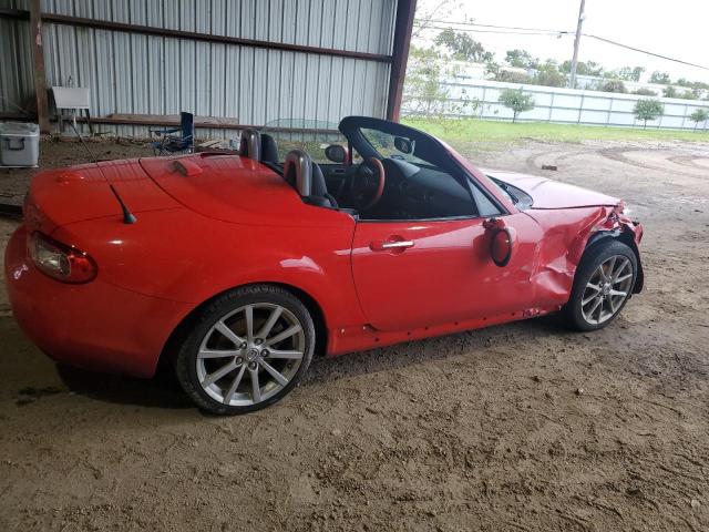 Photo 2 VIN: JM1NC2PF7C0224793 - MAZDA MX5 