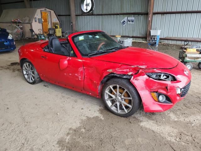 Photo 3 VIN: JM1NC2PF7C0224793 - MAZDA MX5 