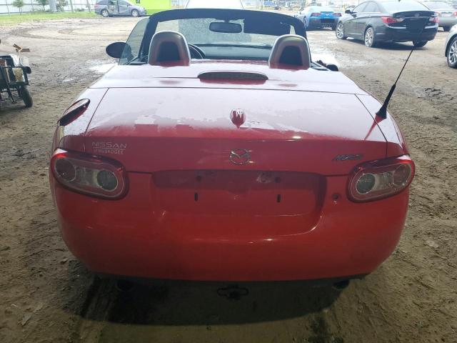 Photo 5 VIN: JM1NC2PF7C0224793 - MAZDA MX5 