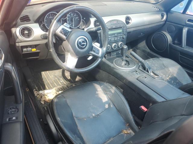 Photo 7 VIN: JM1NC2PF7C0224793 - MAZDA MX5 