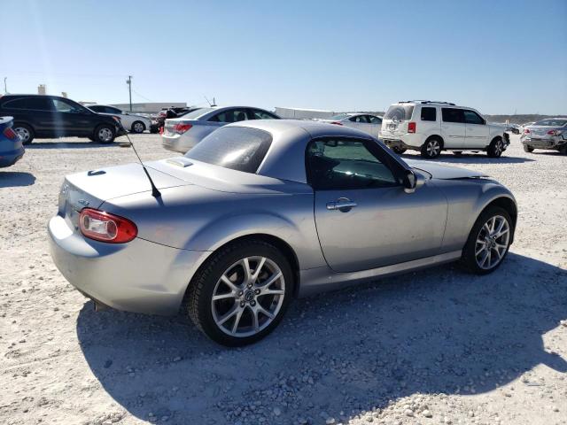 Photo 2 VIN: JM1NC2PF7D0229137 - MAZDA MX5 