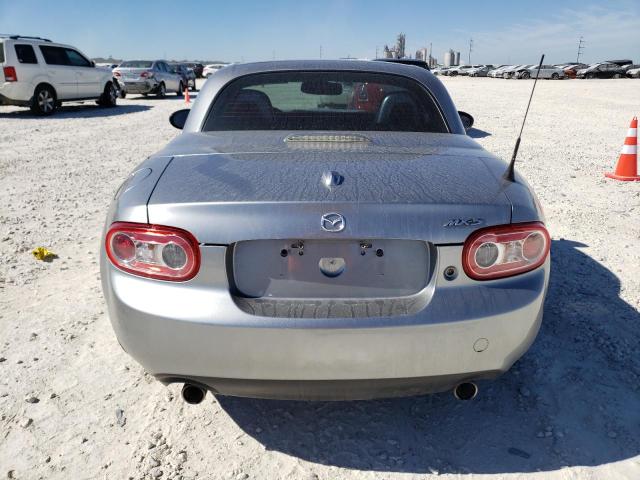 Photo 5 VIN: JM1NC2PF7D0229137 - MAZDA MX5 