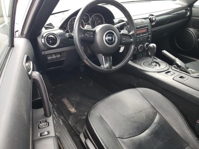 Photo 7 VIN: JM1NC2PF7D0229137 - MAZDA MX5 