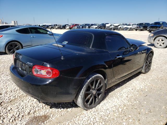 Photo 3 VIN: JM1NC2PF8C0224754 - MAZDA MX-5 MIATA 