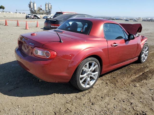 Photo 2 VIN: JM1NC2PF8E0237264 - MAZDA MX5 