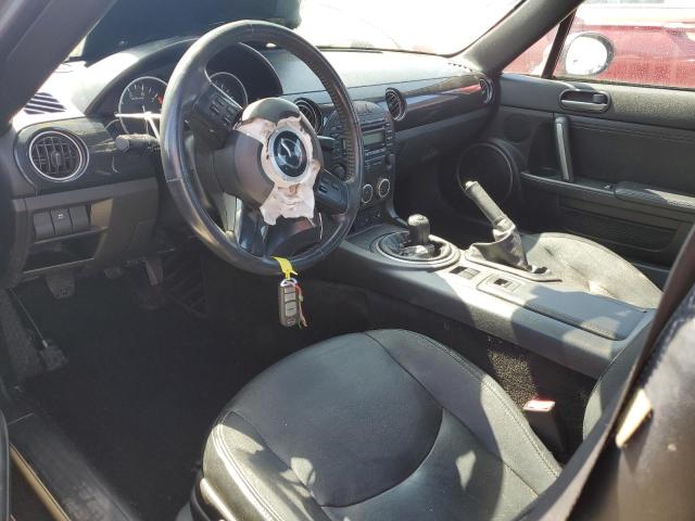 Photo 7 VIN: JM1NC2PF8E0237264 - MAZDA MX5 