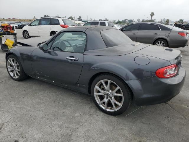 Photo 1 VIN: JM1NC2PF8F0242689 - MAZDA MX5 