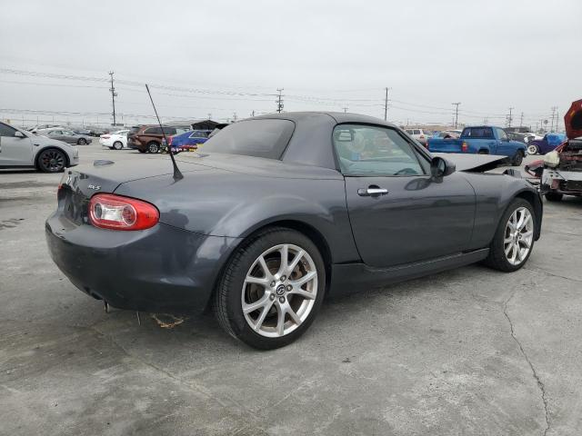 Photo 2 VIN: JM1NC2PF8F0242689 - MAZDA MX5 