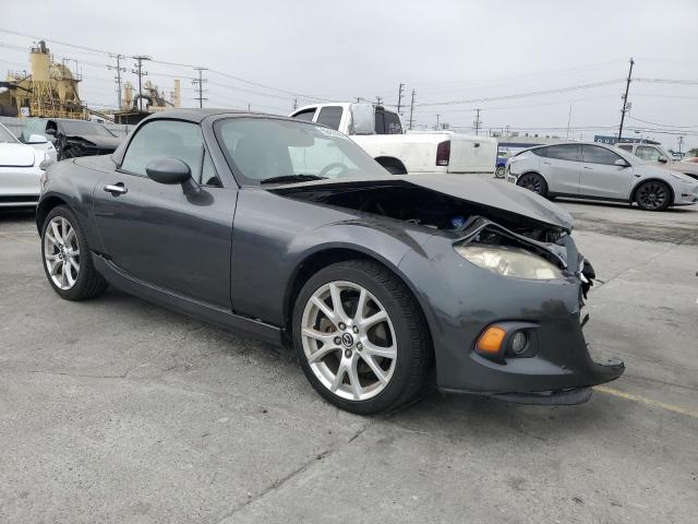 Photo 3 VIN: JM1NC2PF8F0242689 - MAZDA MX5 