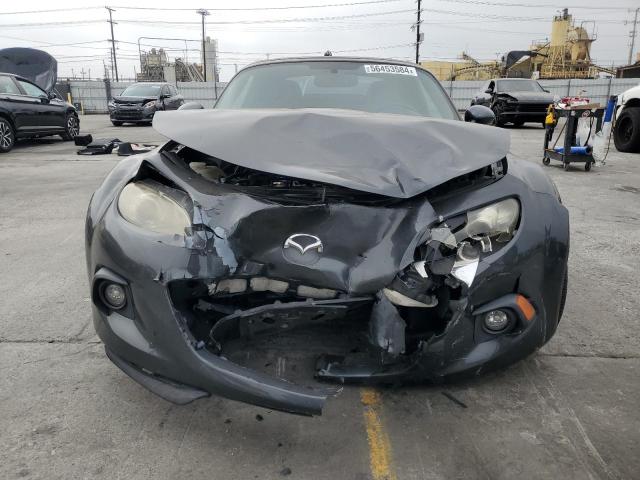 Photo 4 VIN: JM1NC2PF8F0242689 - MAZDA MX5 