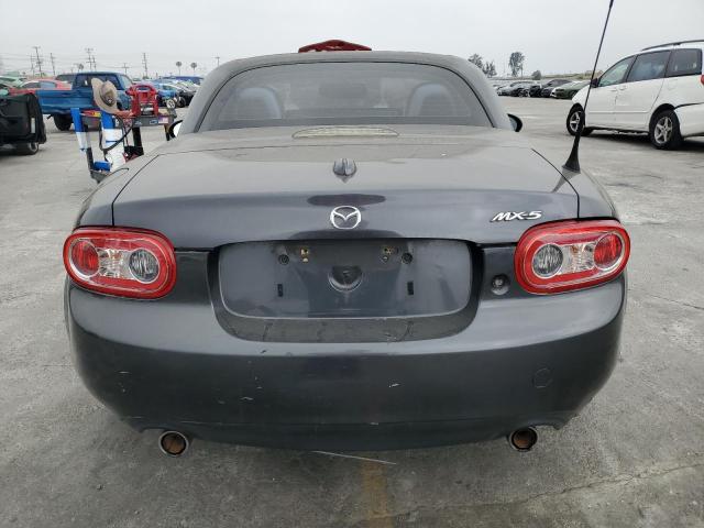 Photo 5 VIN: JM1NC2PF8F0242689 - MAZDA MX5 