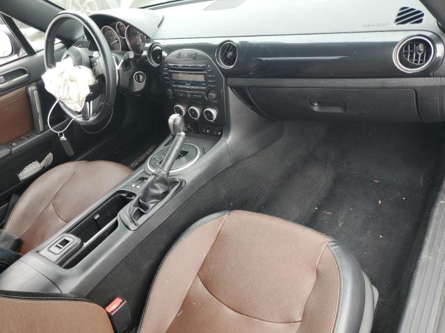 Photo 7 VIN: JM1NC2PF8F0242689 - MAZDA MX5 