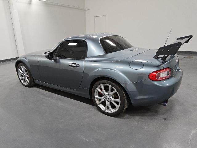 Photo 1 VIN: JM1NC2PF9D0232198 - MAZDA MX-5 MIATA 