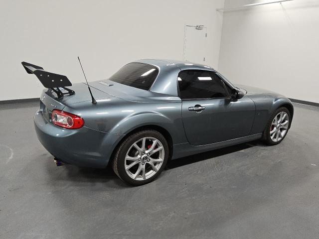 Photo 2 VIN: JM1NC2PF9D0232198 - MAZDA MX-5 MIATA 