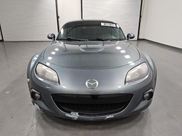 Photo 4 VIN: JM1NC2PF9D0232198 - MAZDA MX-5 MIATA 