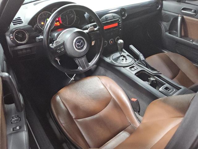 Photo 7 VIN: JM1NC2PF9D0232198 - MAZDA MX-5 MIATA 