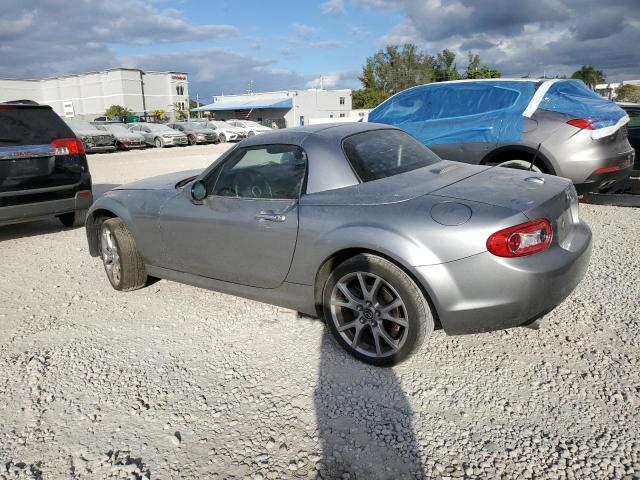 Photo 1 VIN: JM1NC2PF9E0234650 - MAZDA MX-5 MIATA 