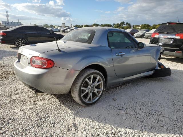 Photo 2 VIN: JM1NC2PF9E0234650 - MAZDA MX-5 MIATA 