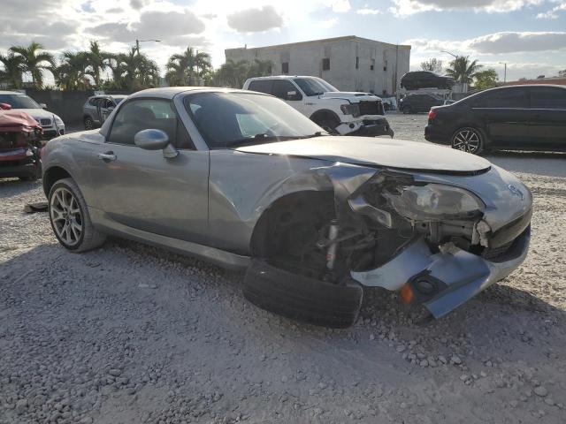 Photo 3 VIN: JM1NC2PF9E0234650 - MAZDA MX-5 MIATA 