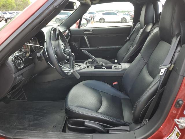 Photo 6 VIN: JM1NC2PF9E0235815 - MAZDA MX5 