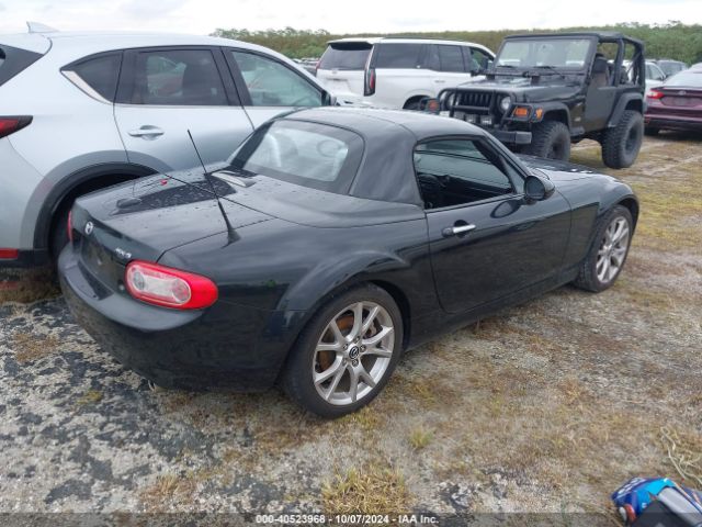 Photo 3 VIN: JM1NC2PF9F0240711 - MAZDA MX-5 