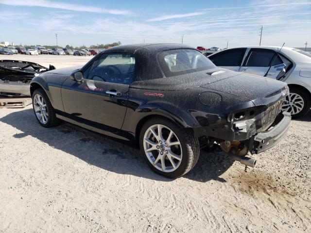 Photo 1 VIN: JM1NC2PF9F0241941 - MAZDA MX-5 MIATA 