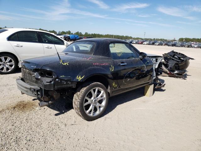 Photo 2 VIN: JM1NC2PF9F0241941 - MAZDA MX-5 MIATA 