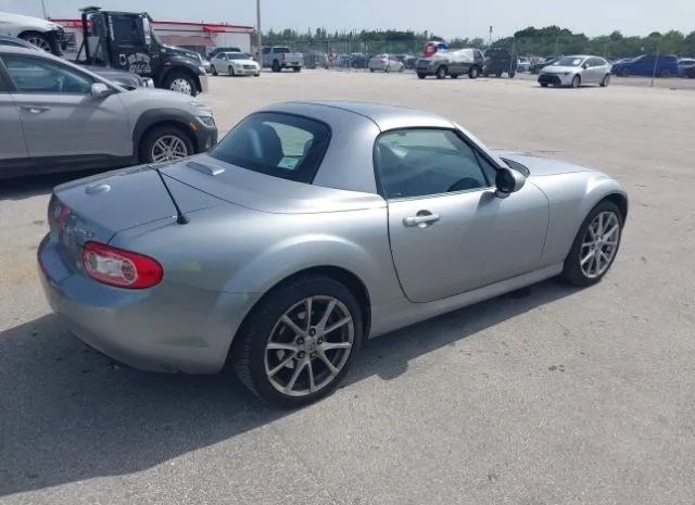 Photo 3 VIN: JM1NC2PFXC0222889 - MAZDA MX-5 MIATA 