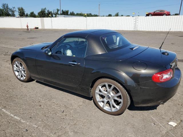 Photo 1 VIN: JM1NC2PFXD0227978 - MAZDA MX5 