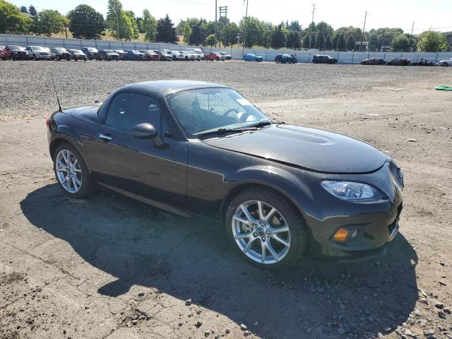 Photo 3 VIN: JM1NC2PFXD0227978 - MAZDA MX5 