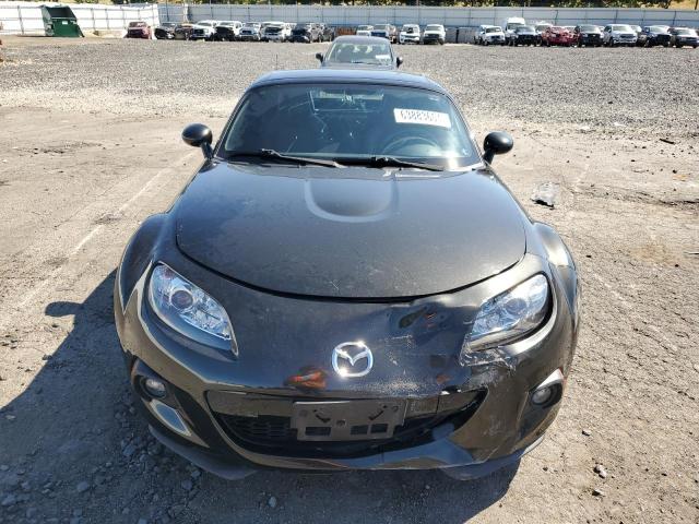 Photo 4 VIN: JM1NC2PFXD0227978 - MAZDA MX5 