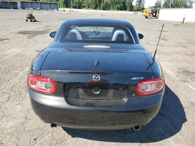 Photo 5 VIN: JM1NC2PFXD0227978 - MAZDA MX5 